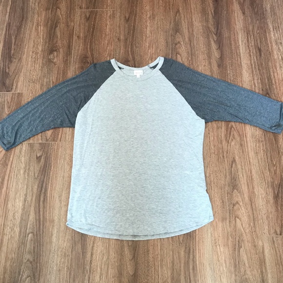 LuLaRoe Tops - LuLaRoe Top